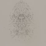 Marie Wilson, Extraterrestrial, 1990-91