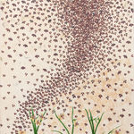 Ambreen Butt, Guardians of Safe Heavens, 2023