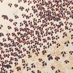 Ambreen Butt, Guardians of Safe Heavens, 2023