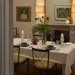 Legato Studio, 'Prudence' Lamp Base