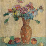 Thumbnail of additional image