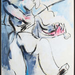 Piera McArthur, What a Pair