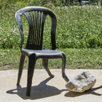 Théo Mercier, An Endless Summer 13, 2024