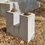 Isa Melsheimer, We Are Concrete - We Are Bodies - We Have Sex - We Are Neoreactive - We Are...