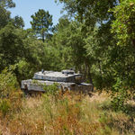 Xu Zhen, 12'91'', 2005