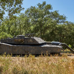 Xu Zhen, 12'91'', 2005