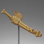 Thumbnail of additional image