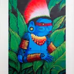 Thumbnail of additional image