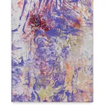 Anna Liber Lewis, My GRB Afterglow, 2024