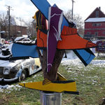 Thumbnail of additional image