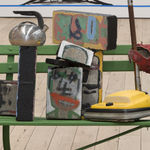 Thumbnail of additional image