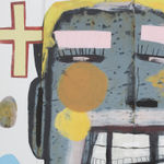 Thumbnail of additional image