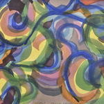 Amaranth Ehrenhalt, Victor, 1983