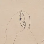 Leonor Fini, The Witch