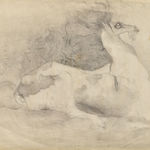 Grace Pailthorpe, Untitled, 1946