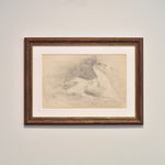 Grace Pailthorpe, Untitled, 1946