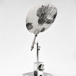 管偉邦 KOON Wai Bong, 島影流光, 2023-2025