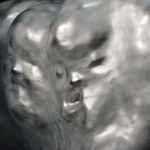 李真 LI CHEN, 善變