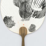 管偉邦 KOON Wai Bong, 島影流光, 2023-2025