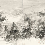 管偉邦 KOON Wai Bong, 島影流光, 2023-2025