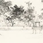 管偉邦 KOON Wai Bong, 島影流光, 2023-2025