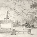 管偉邦 KOON Wai Bong, 島影流光, 2023-2025