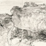 管偉邦 KOON Wai Bong, 島影流光, 2023-2025