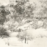 管偉邦 KOON Wai Bong, 島影流光, 2023-2025