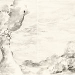 管偉邦 KOON Wai Bong, 島影流光, 2023-2025