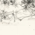 管偉邦 KOON Wai Bong, 島影流光, 2023-2025