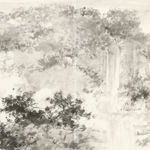 管偉邦 KOON Wai Bong, 島影流光, 2023-2025