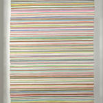 Kate Kessling, Delaware Morning