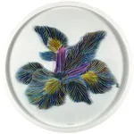 Peter Monaghan, Turquoise Eye