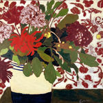 Eva Ray, Folk Meadow