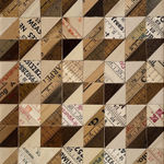 Rose Vickers, Inner City Borders