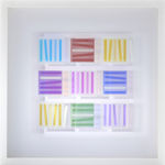 Hildegard Pax, Floating