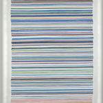 Kate Kessling, Delaware Morning