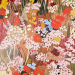 Eva Ray, Folk Meadow