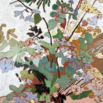 Eva Ray, Folk Meadow