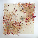 Anna Masters, Disappearing Suns 4