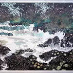 Max Naylor, Cinnabar Dream