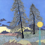 Thumbnail of additional image