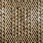 Rose Vickers, Inner City Borders