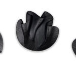 Daniel Mirchev, The Long, Long Winding Road