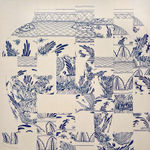 Deniz Kurdak, Mother Jar