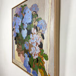 Eva Ray, Folk Meadow