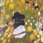 Eva Ray, Folk Meadow