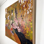 Eva Ray, Folk Meadow