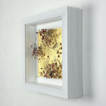 Anna Masters, Disappearing Suns 4