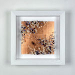 Anna Masters, Disappearing Suns 4